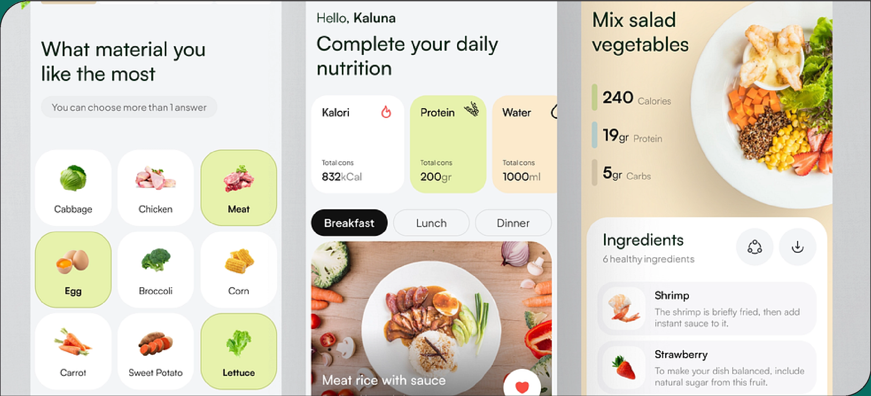 Critical Benefits of GetirMore Data Scraping